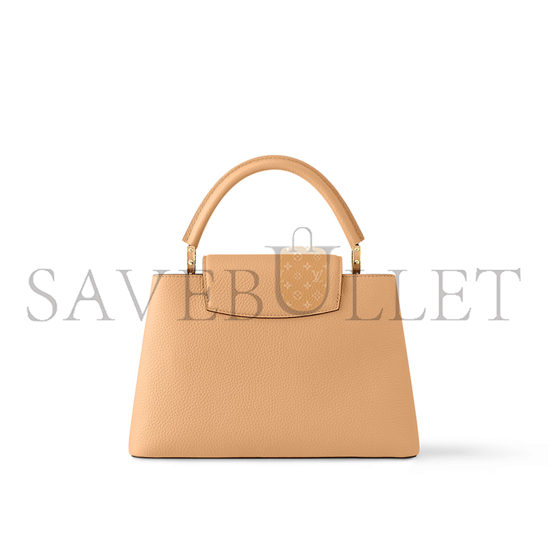 l0vis Vvtt0n capucines mm m59227 (31.5*20*11cm)